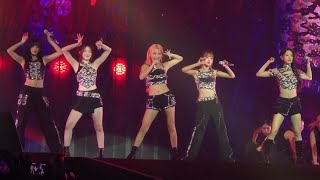 240915 (G)I-DLE (여자) 아이들 \