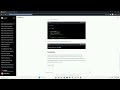 python execute from command line