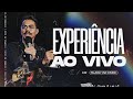 (AO VIVO) Culto Online | Pr Jessé Medeiros | Palavra Viva Church