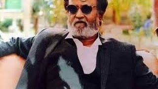 Kabali Rajini  Excusive  Special Review  | Celebrity  | Old And Latest Photos | BY Rotary infotech