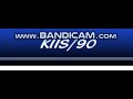 KIIS/90 102.7 KIIS-FM Jam Jingles