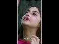 pakistani drama sad status💔😭 feroze khan and sajal ali sad status sad broken fk crying shorts