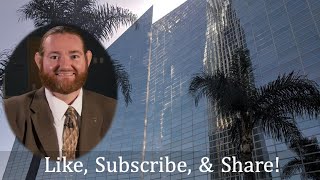 2022 Commentary Funeral Service Licensing: Education, Training, and Exams.