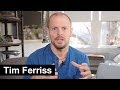 All The Ways *Not* To Do Ketosis | Tim Ferriss