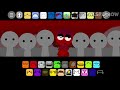 incredibox sprunki retake final update