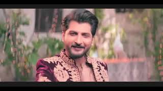 Uchiyan Deewaran Rakhiyan   Baari Full Video Song   Bilal Saeed New Song   Momina Mustehsan360p
