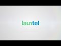 pause your service whenever you want launtel