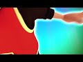 Pertemuan BoBoiBoy Api & BoBoiBoy Air