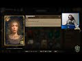 gwent apply more pressure than a school exam with this list deck u0026 strategy explained