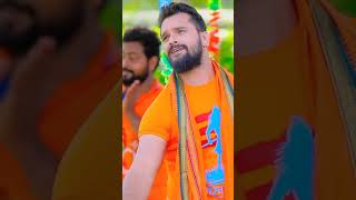 जागी जागी महादेव jagi jagi Mahadev full video khesari Lal Yadav Bol Bam song #Bhojpuri_new_song