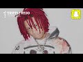 Trippie Redd -Topanga (Clean)