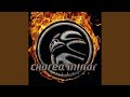 Fireroller (Alex Stroeer Remix)