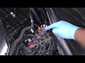 how to prime the turbo on your b58 engine