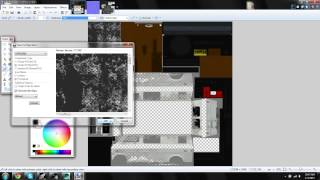 Importing New/Custom Models - Making a Zombie Map from Scratch