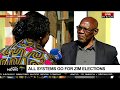 Mood in Zimbabwe ahead of July 30th elections