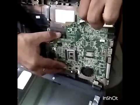 HP Core I3 I5 Laptop Notebook Repair Assembly Disassembly about CD drive ram HHD motherboard HP Core I3 I5 Laptop Notebook Repair Assembly Disassembly about CD drive ram HHD motherboard