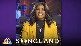 Songland's Ryan Tedder, Shane McAnally and Ester Dean Have a BIG Season 2 Announcement