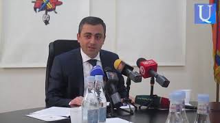 Ինչո՞ւ է ՀՅԴ-ն քննադատում իշխանությանը