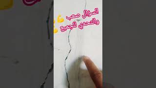 فعلا السؤال محتاج مهندس شاطر 😀😀