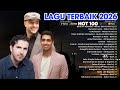 Kumpulan Lagu Arab Ramadan Terbaik 2026 | Islamic Songs Arabic Ramadan 2026