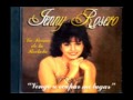 Orgullo de mujer - Jenny Rosero