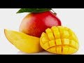 6 Powerful Health Benefits of Mango