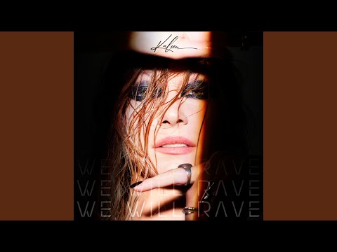 We Will Rave Rottensteiner S Blog