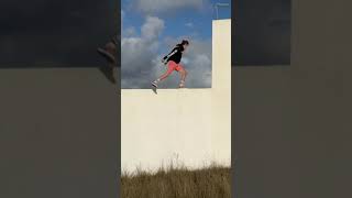 World’s Best Flips 2024: Part 2 #acrobatics #foryou #tricking #parkour #flipping #shorts #funny #fy