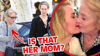 Toxic Hollywood Couples With DISTURBING Age Gaps