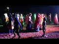 aadiwasi song dhola hutada walo धोला हुतड़ा वालो आदिवासी આદિવાસી  aadiwasi timli dance