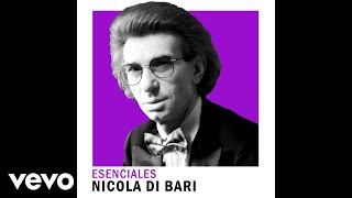 Nicola Di Bari - Por Ejemplo (Official Audio)