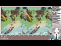 【tiny lands】3d間違い探しだ！【小さな世界】