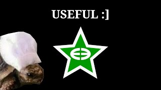 Why I DO Like Esperanto
