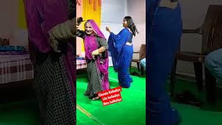 Chanda Kalbeliya, Lila Kalbeliya, Hina Kalbeliya 3 Rajasthan Ki Famesh Dansar Ka Dance Jahaj Bai