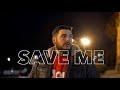 Save Me // Camira the Rapper Feat. Taiaha (Australian Hip-Hop) // 456 Entertainment