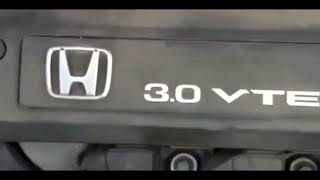 Honda ACCORD Blinking D4 LIGHT, TRANSMISSION ISSUES P0700/ P1768 OBD2 ERROR CODES FIX...