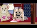 Growtopia | Ariana Grande - thank u, next (Music Video)