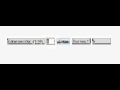 xhtml css Javascript simple random number guess game code