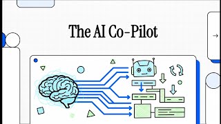 Agentic AI is Here: How Claude Code Changes Software Engineering Forever