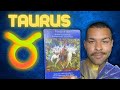 Taurus ♉️