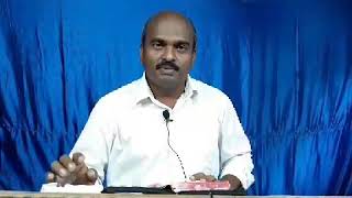 ఆకాశములు ఎన్ని ఉన్నవి? సంపూర్ణ వివరణ (4/9/18) వాక్య ధ్యానము