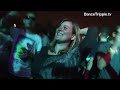 matthias tanzmann u0026 davide squillace east ender barcelona spain