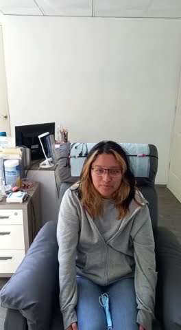 Testimonio Neurowell Insomnio3 Youtube