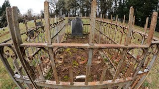 Subscriber Recommendation Pike Cemetery Massacres Drownings and Beverly Cleary OH MY Yamhill Oregon