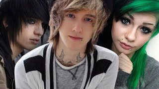 What Happened To Sounds Like Harmony? (JTylerHagen)