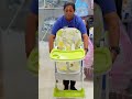 high chair @ firstcry.com sn park road kannur