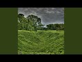 Kudzu from Heaven