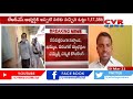 గెలుపు దిశగా తీన్మార్ మల్లన్న ఎమ్మెల్సీ పోరులో రాములు నాయక్ ఎలిమినేషన్ mlc counting update cvr