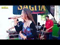 SAGITA MUSIC - TAJAMNYA KARANG AYU NOVITA - WEDDING ANDRIAN & DELIA LEBUAWU PECANGAAN JEPARA