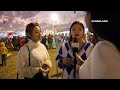 Sangai Festival Kumhei Mapao 2022 | Hapta Kangjeibung | Part 1